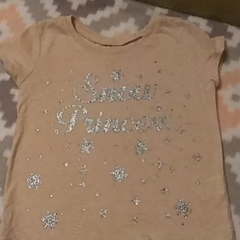 Tshirt
